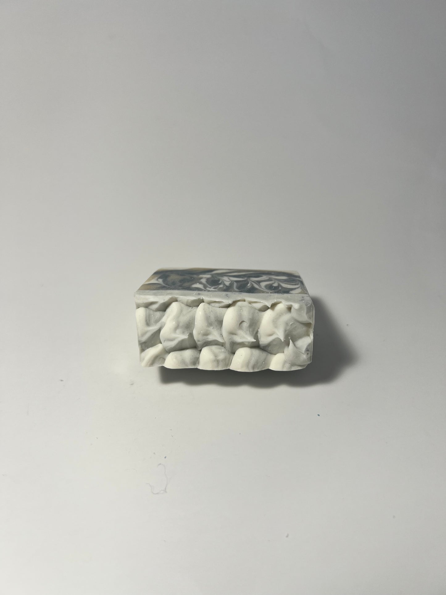 Tranquil Dreams Vegan Body and Face Soap