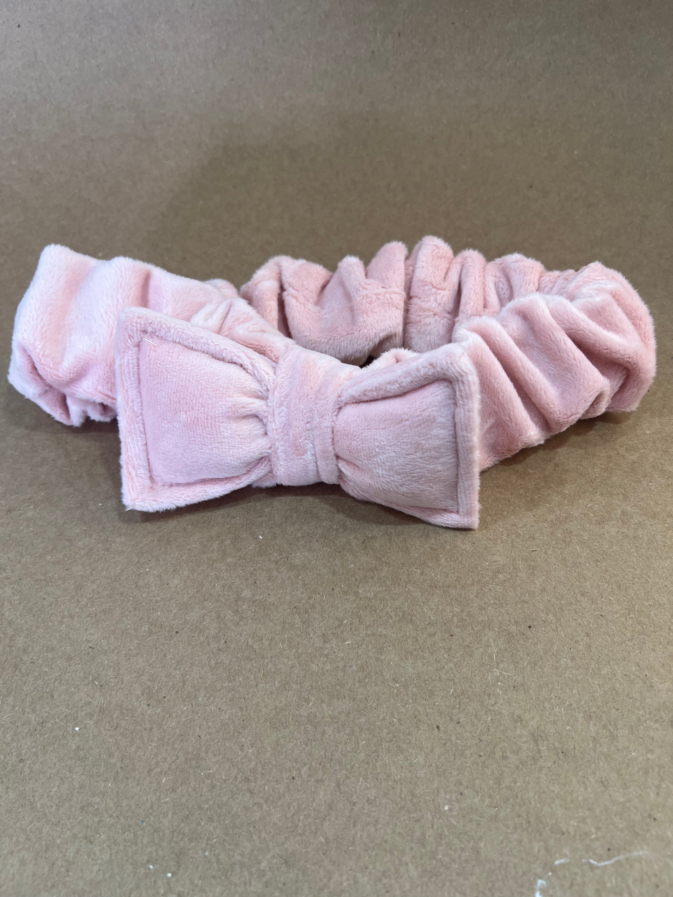 Tools for the Pretties