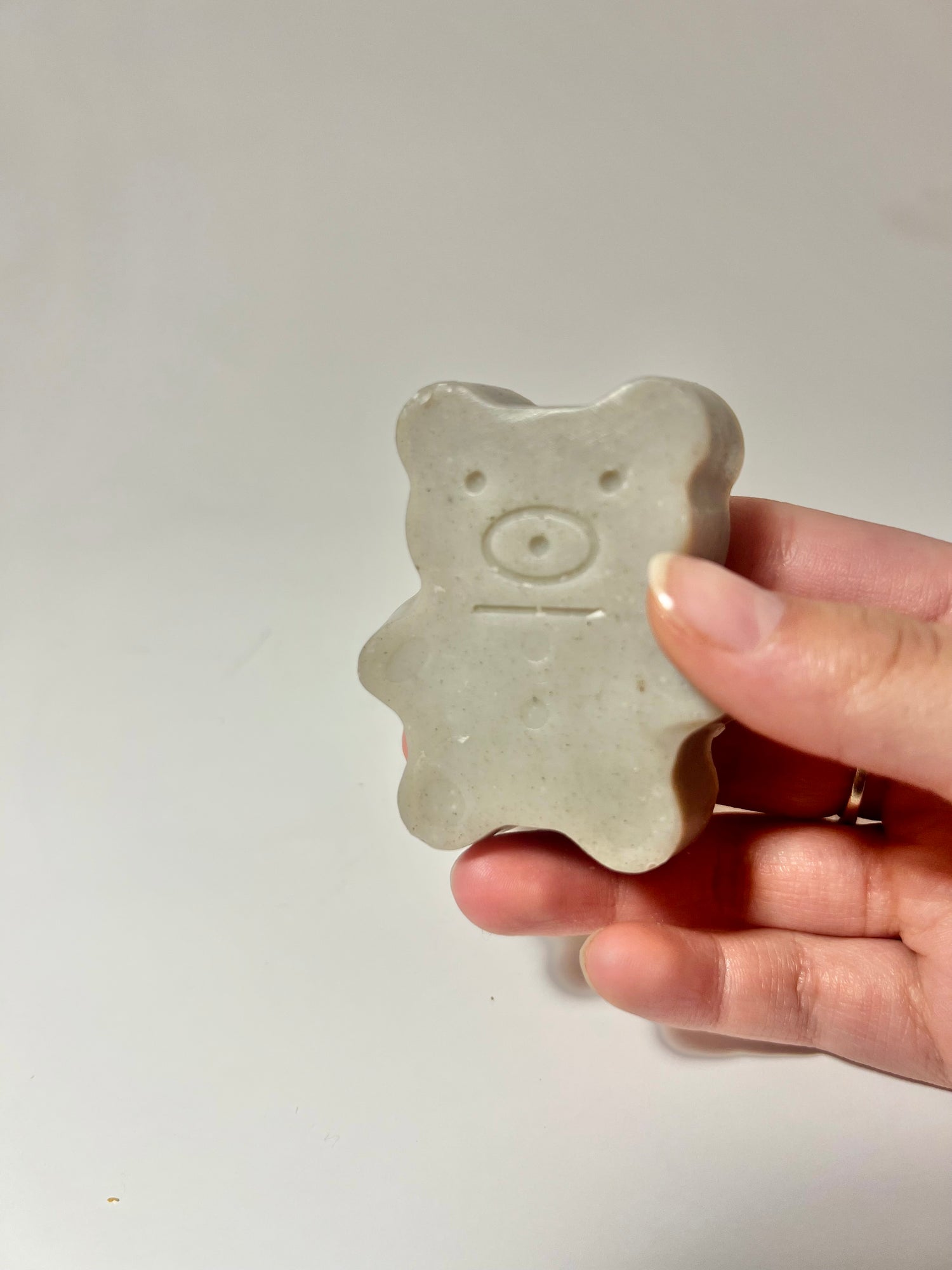 Face Bars