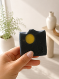 Amber Eclipse Body & Face Soap