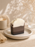 Brown Sugar Nocturne Body & Face Soap