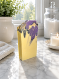 Midnight Kiss Body and Face Soap