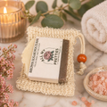 Soap Saver Bags