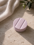 Japanese Cherry Blossom Vegan Spa Shower Melt