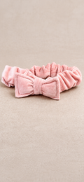 Spa Headband