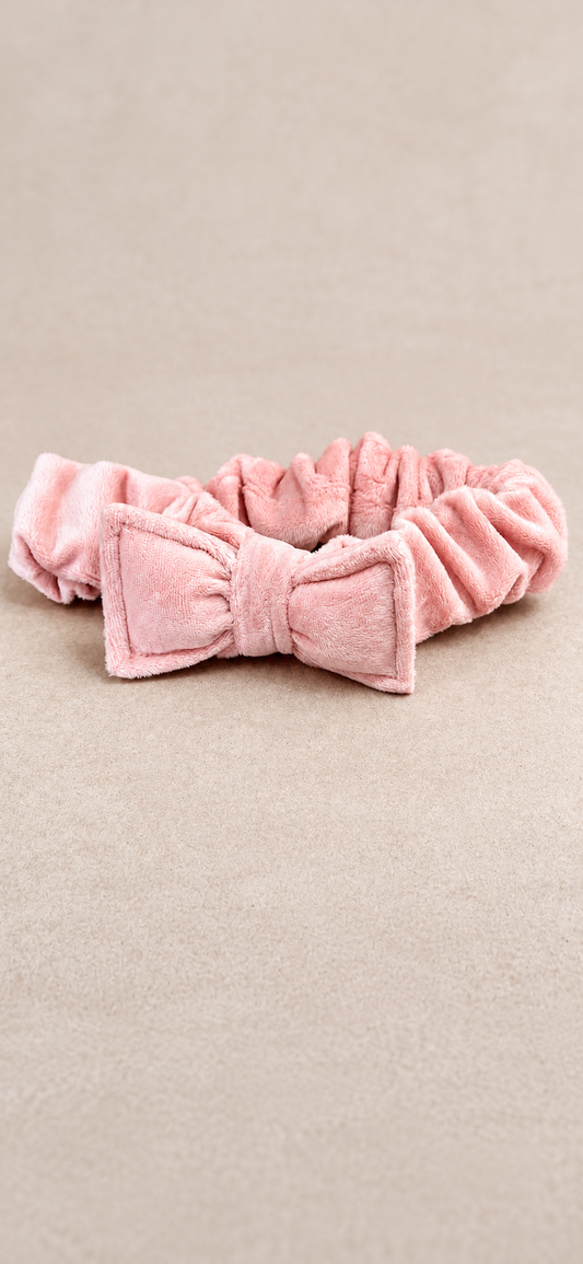 Spa Headband