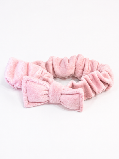 Spa Headband