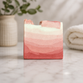 Love Garden Vegan Body and Face Soap