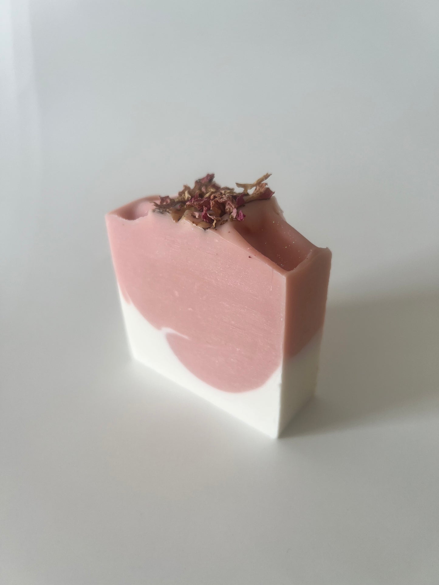 Be Calm - Vegan Body and Face Soap