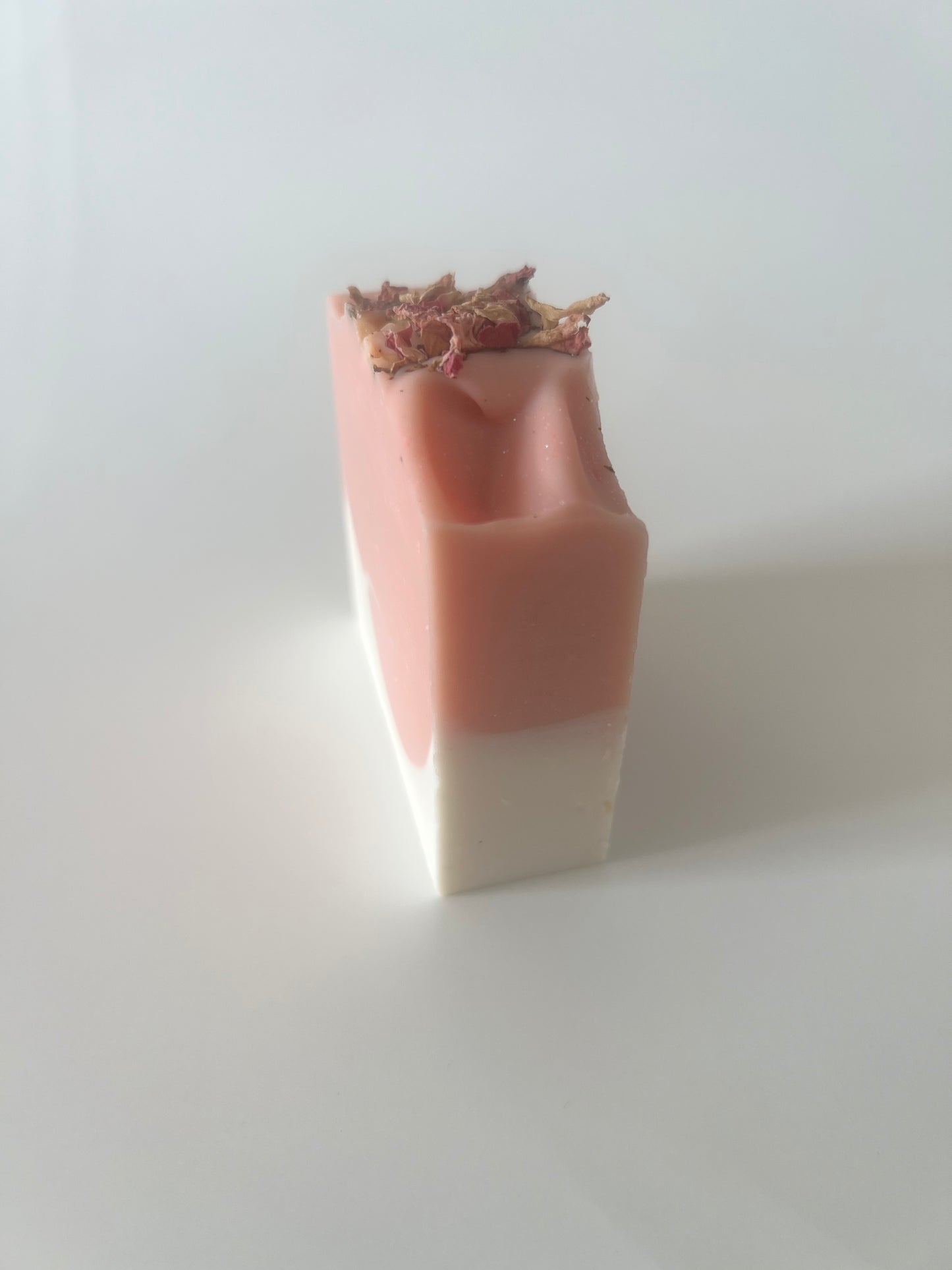 Be Calm - Vegan Body and Face Soap