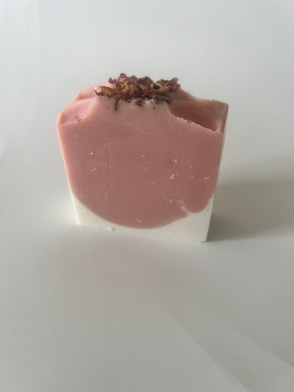 Be Calm - Vegan Body and Face Soap