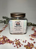 Soothe & Breathe Mineral Bath Salts