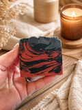 Spellbound Vegan Body and Face Soap